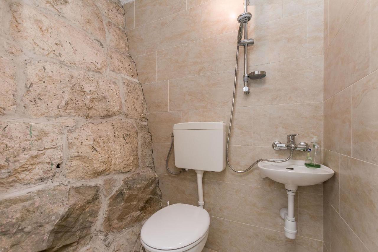 Villa Holiday Home Zvecanje מראה חיצוני תמונה