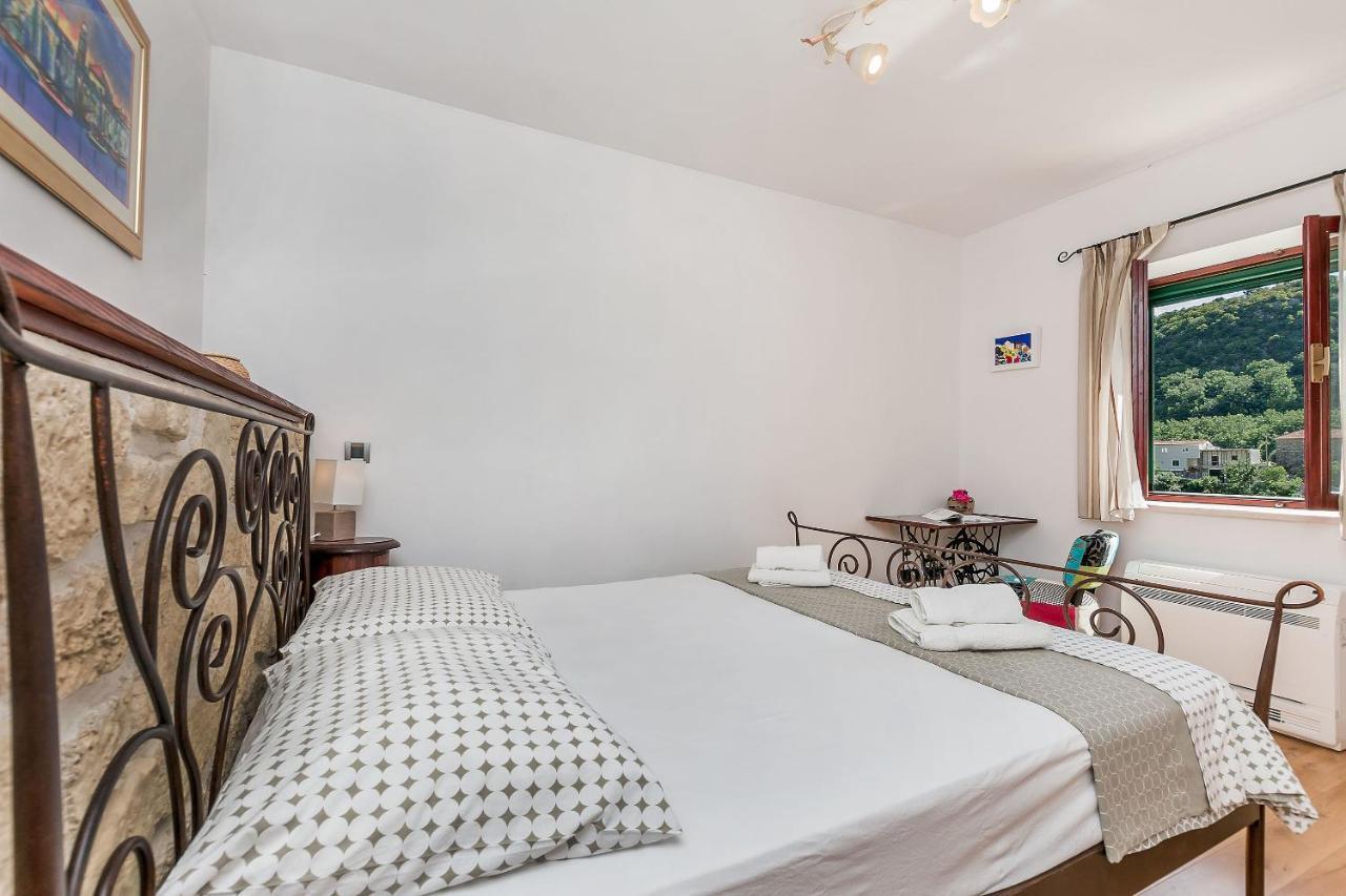 Villa Holiday Home Zvecanje מראה חיצוני תמונה