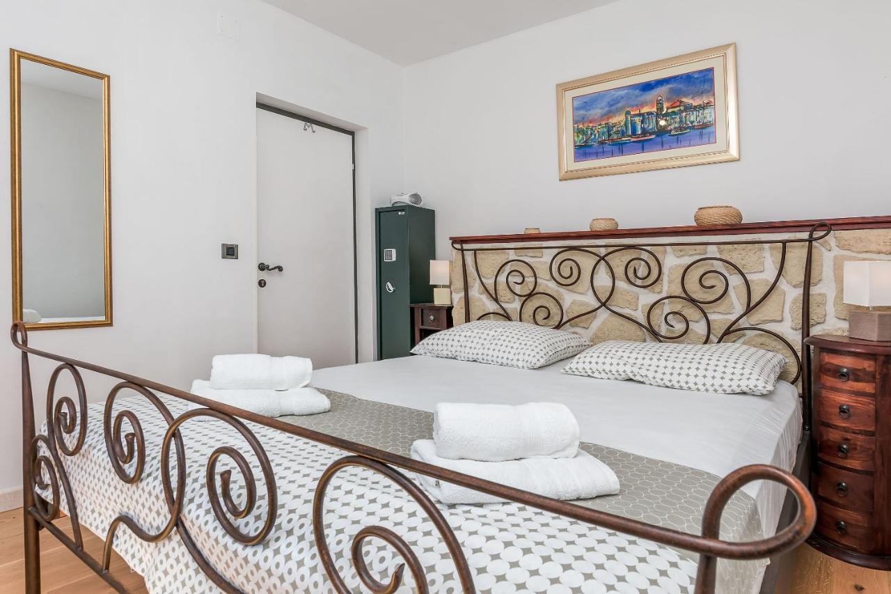 Villa Holiday Home Zvecanje מראה חיצוני תמונה